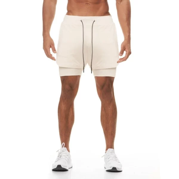 shorts man 2