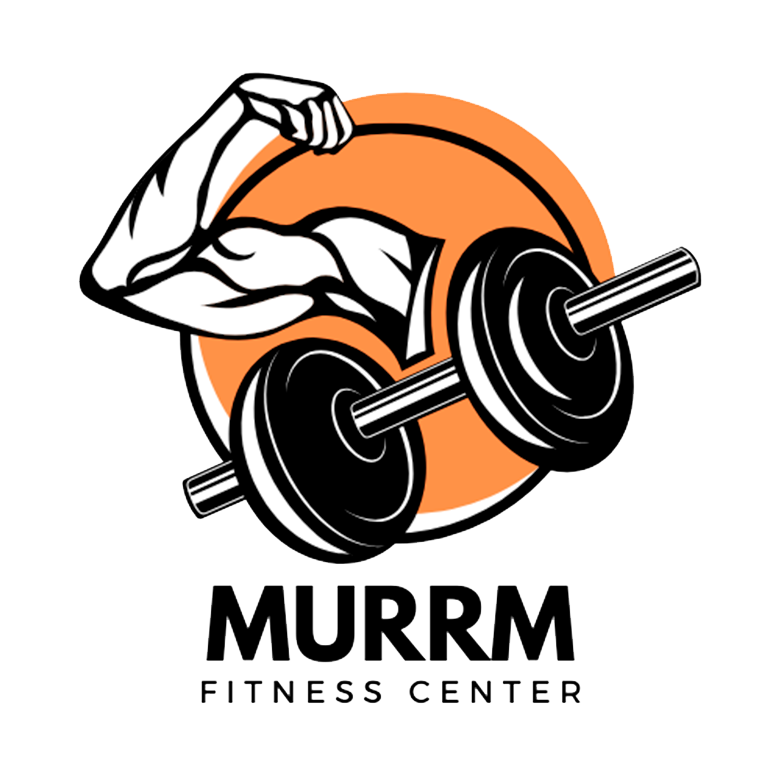 murrm.com