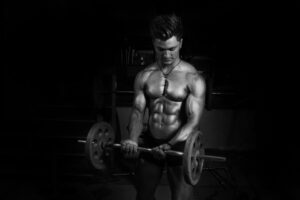 Read more about the article Elevate Your Gym Experience: Correcting Three Common Workout Mistakes