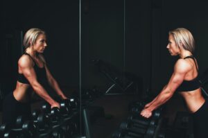 Read more about the article Unlock Your Strength: Activate Your Glutes with These 7 Effective Moves