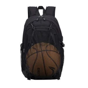 Men’s sports backpack