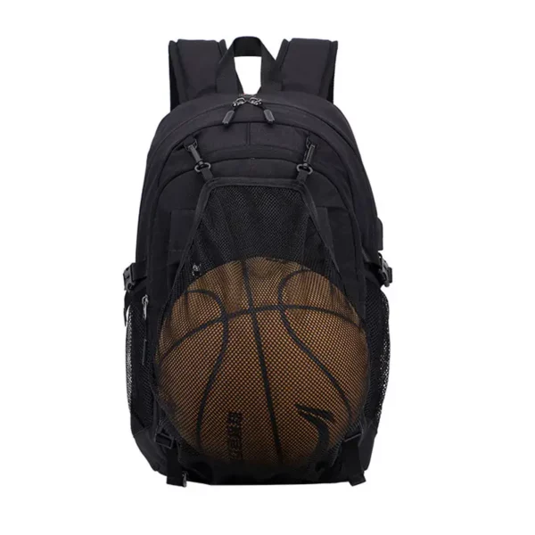 Momentum Sports Backpack for Men