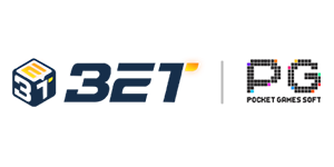 321BET