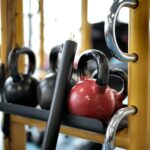How to Be a Responsible Gym Member in the Current Climate